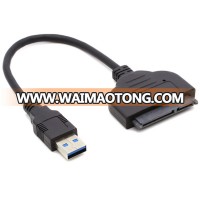 USB to SATA Cable Computer IDE SATA Connector Adapter